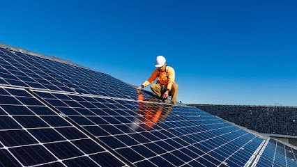 Solar In Pakistan