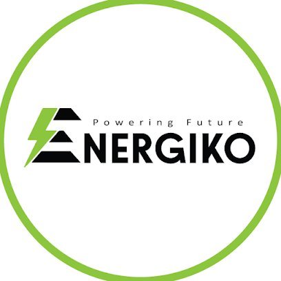 Energiko