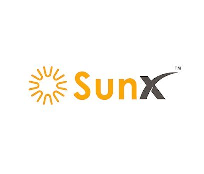 Sunx Pv ( Best Renewable Energy Company In Islamabad )