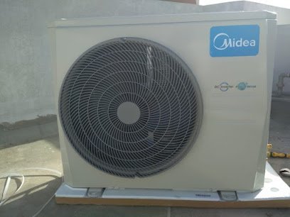 Top Tech Cool Engineering