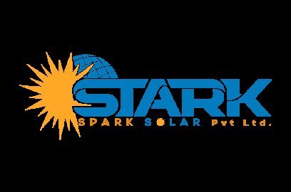 Stark Solar