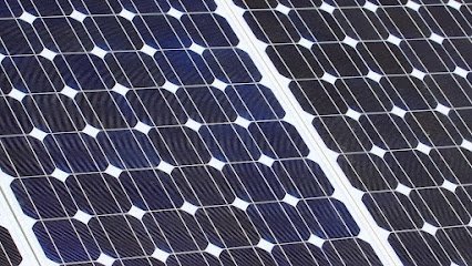 Solar Master