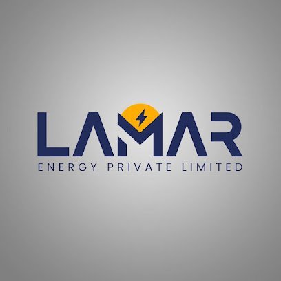 Lamar Energy
