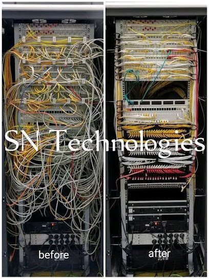 Sn Technologies
