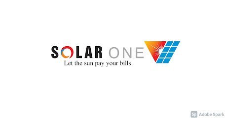 Solar One Engineering And Services