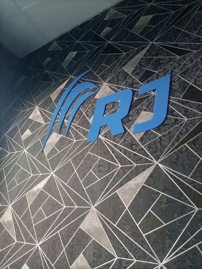Rj Engineering And Solar Solutions