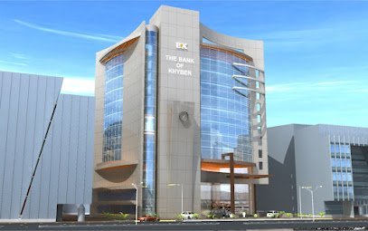 Arch-Tech Engineering Consultant Private Limited