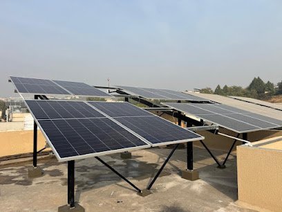 Best Solar Expert