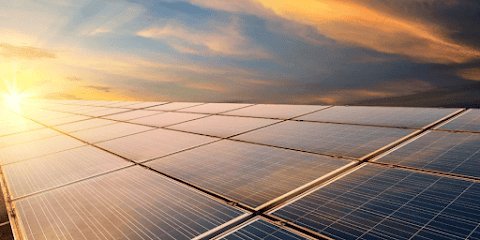 Cmgl Solar Energy Experts