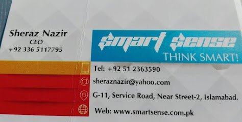 Smart Sense