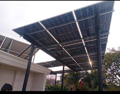 Tripower Engineering Solutions