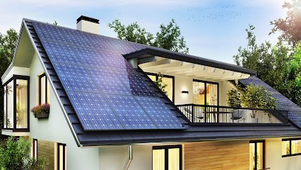 Raybyza Solar