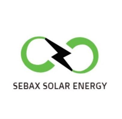 Sebax Solar Energy