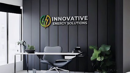 Innovative Energy Solutions