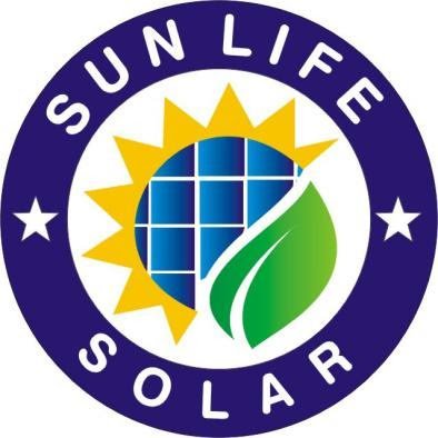 Sunlife Solar Head Office Rwp
