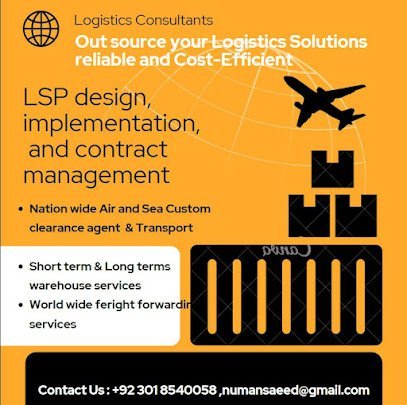 Sales & Supply Chain Solar Panels For Industry And Commercial