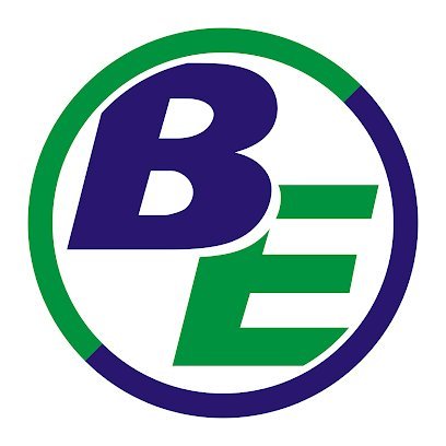 Berjaya Solar Solutions
