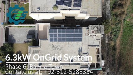 Tes-Solar