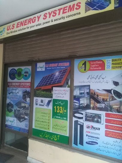 Re-Power Pvt. Ltd