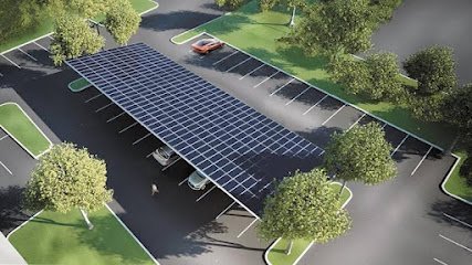 Alison Energy Pvt Ltd