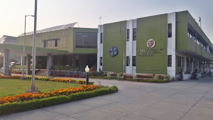 Pakistan Council Of Renewable Energy Technologies