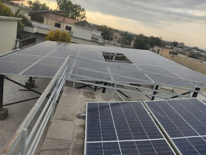 Protech Energy Solar Solutions Expert