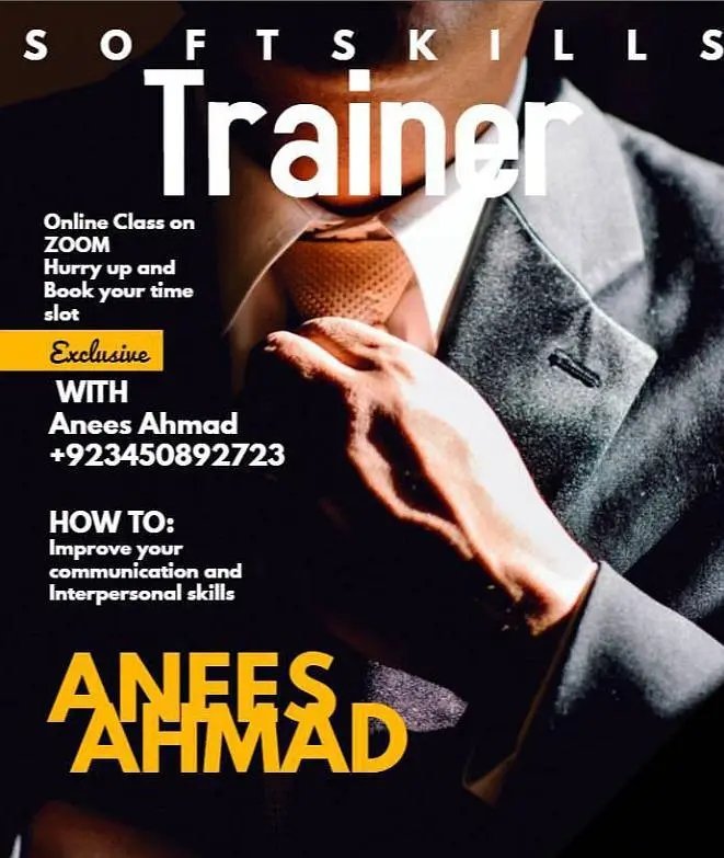 Spoken English & Ielts Coaching