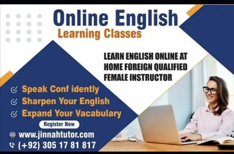 Jinnah Tutor Academy Islamabad