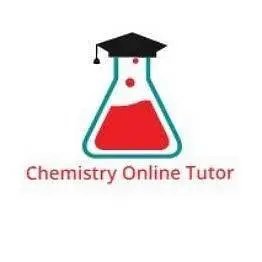Female Tutor Chemistry