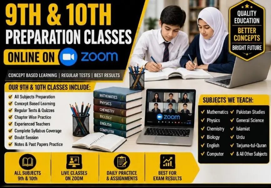 Tutoring Igcse Cambridge And A-Level Exams