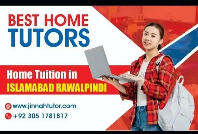 Bio Physics Math Chemistry O A Level English Online Home Tuition Tutor