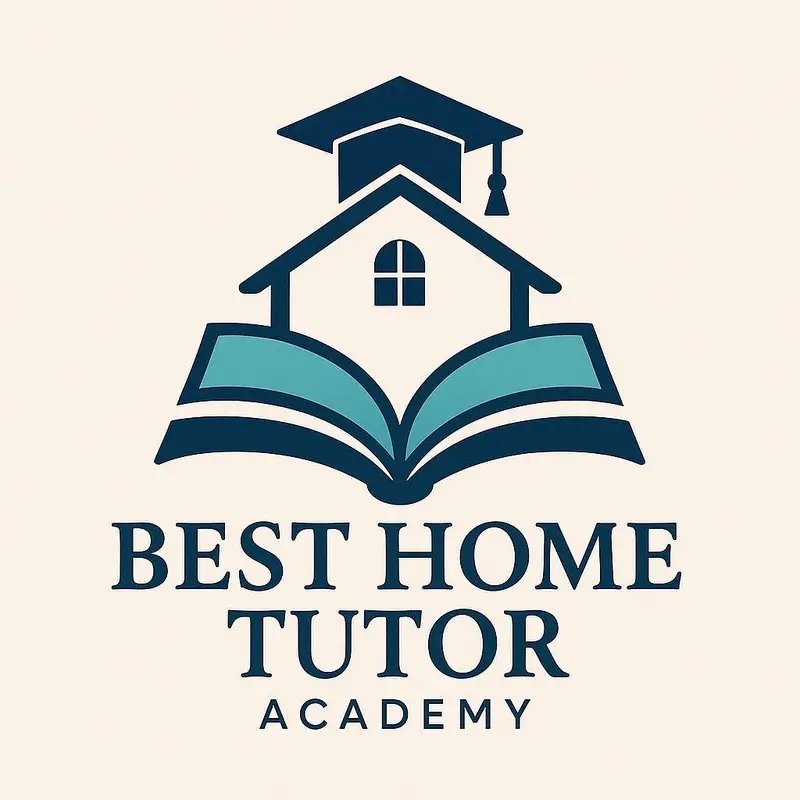 Best Home Tutor