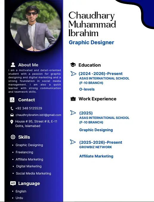 Maths Tutor Available For O Levels.