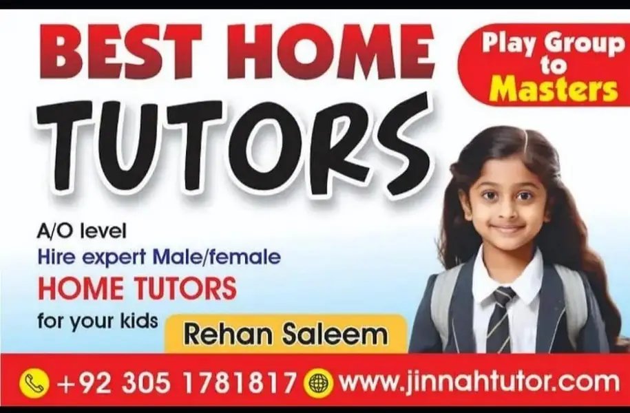 Math Physics Chemistry Bio English O A Level Online Home Tuition Tutor