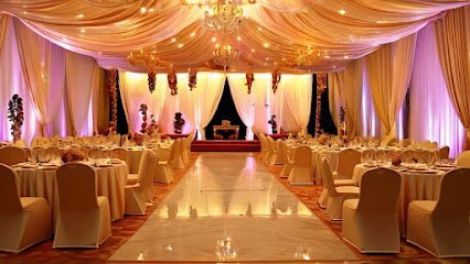Raza Events | Event Management & Wedding Planner Company