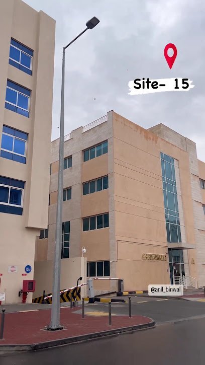 Jinnah Gardens Phase-Ii Kahota Road