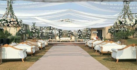 Afreenish Lawn