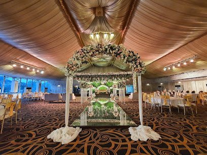 Rubaish Marquee Pvt.Ltd