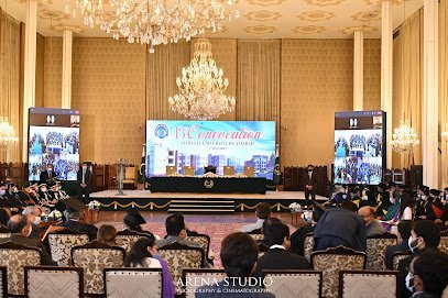 Arena Studio | Photo Booth | Photo Album | Wedding Photography In Rawalpindi
