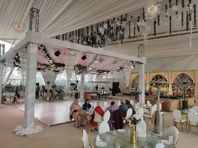 Diva Marquee & Banquets