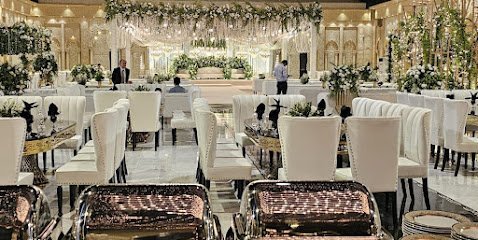 Shadiyana - Easy Wedding Planning