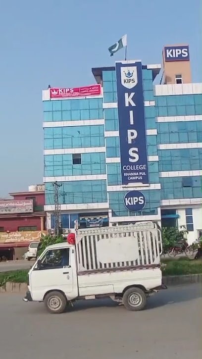 Kohsar Banquet Hall