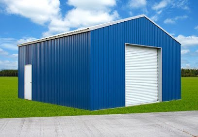 Porta Cabin - Prefab Homes - Buildings - Shed - Marquee - Portable Office - Peb Pre Engineered Steel Buildings
