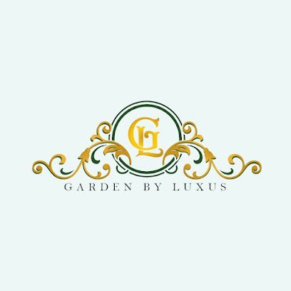 Garden By Luxus