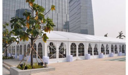 Habib Traders Tarpal & Pvc Marquee Specialist