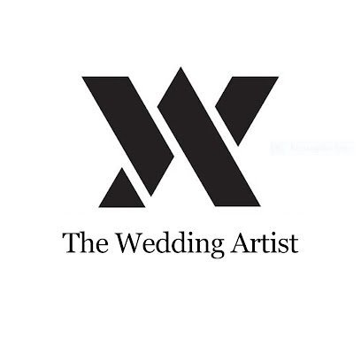 The Wedding Artist