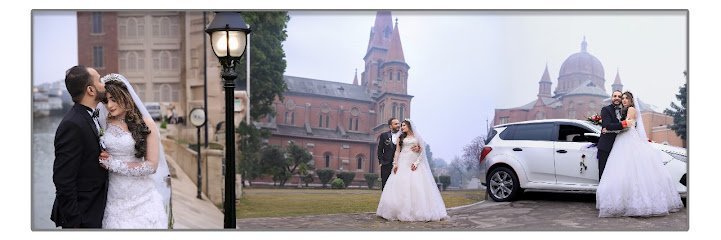 Farhan'S Studio- Freelance Photographer- A Wedding Photography Studio