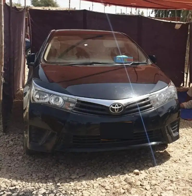 Rent A Car