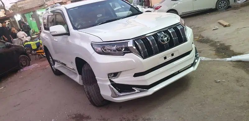 Burhan Rent A Car