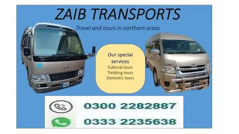 Rent A Car
